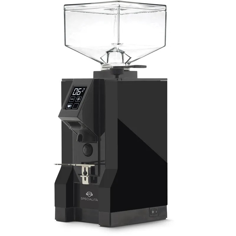 Mlýnek Eureka Mignon Specialita - POUZITY/SLEVA