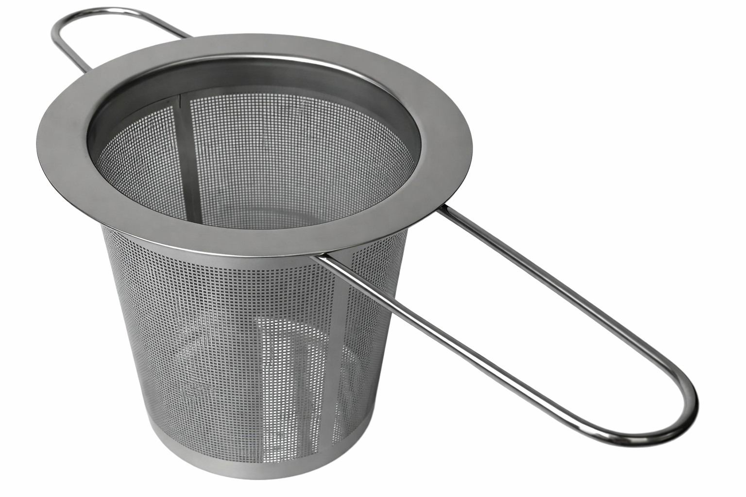 Čajové sítko Kaffia Professional