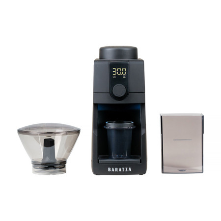 Baratza Encore ESP PRO elektrický mlýnek (obrázek 3)
