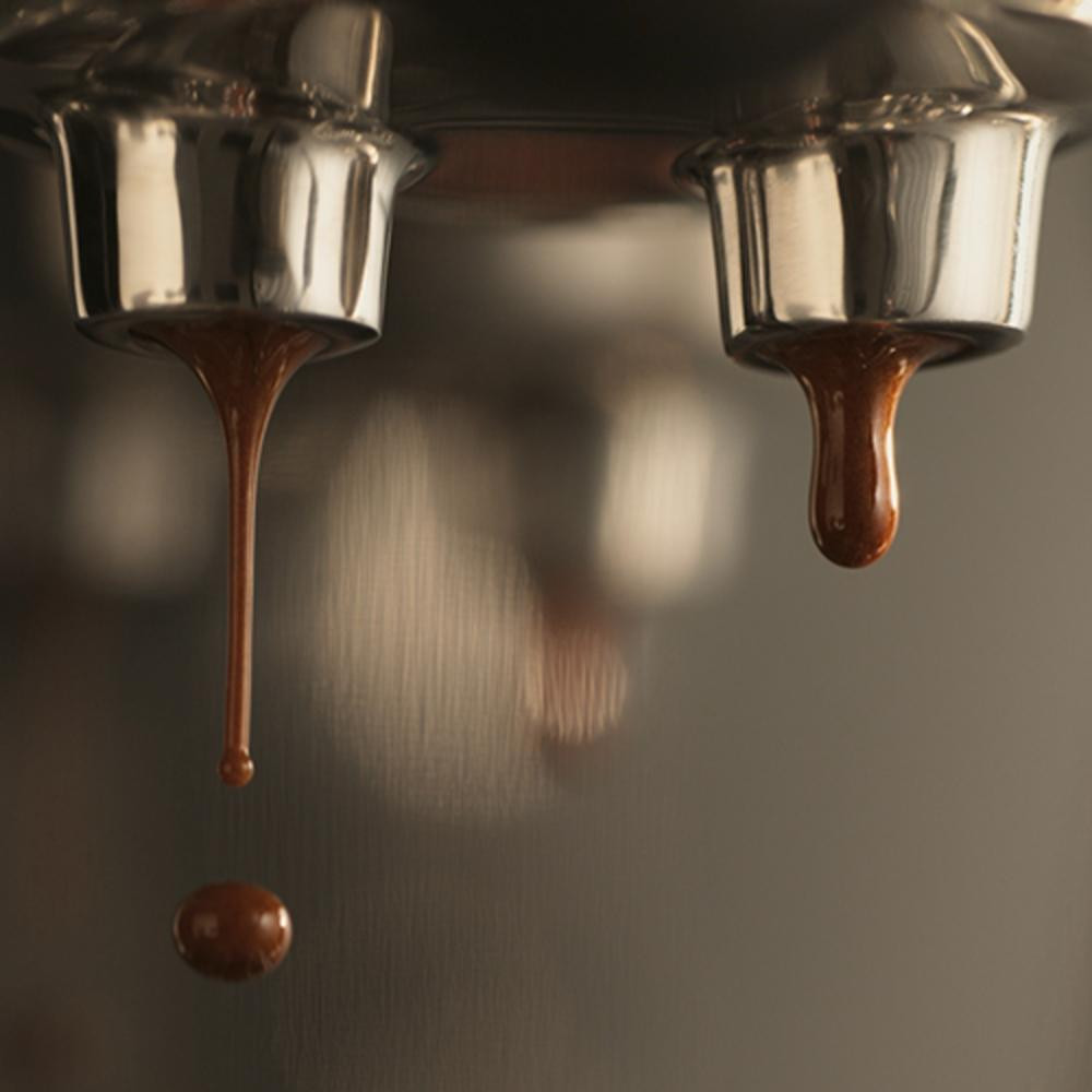 Pákový kávovar SAGE THE BAMBINO™ PLUS SES500BTR