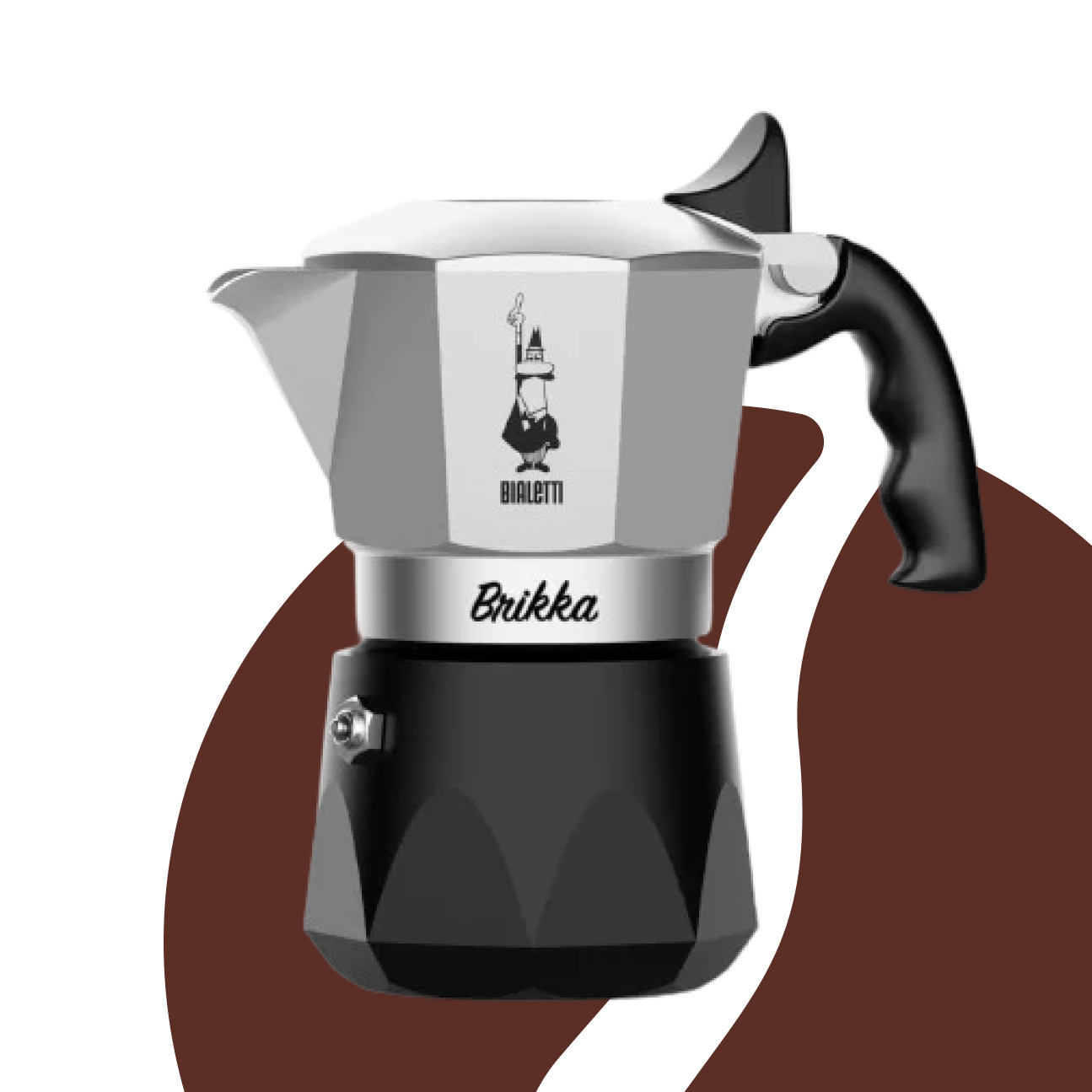 Káva Zlaté Zrnko - FitKáva (Bezkofeínová 100% arabika) 200 g (obrázek 7)