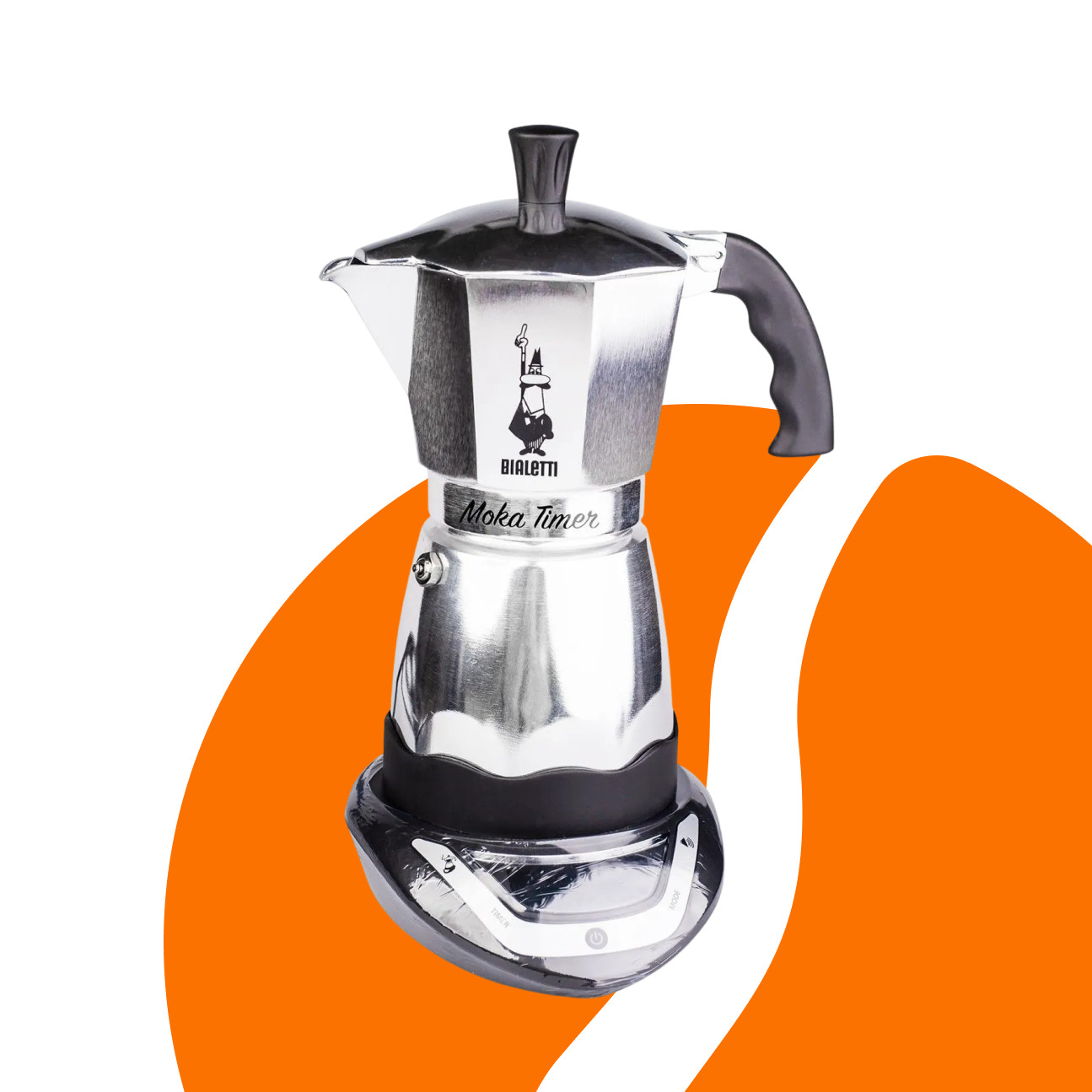 Zlaté Zrnko - Třtinový cukr 1000x5g (obrázek 4)