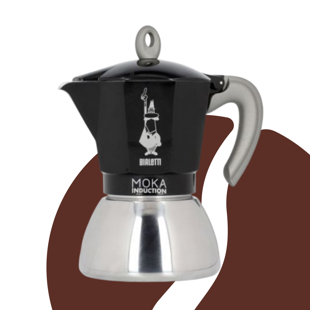 BIO bulgur celozrnný 400 g