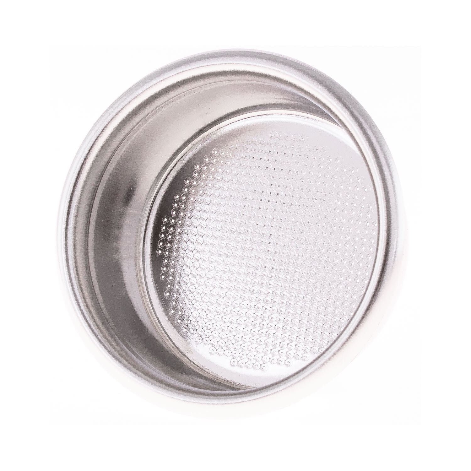 IMS precizní košík pro tamper 54.5 mm 12/18 g B662THH26M Dalla Corte, La San Marco