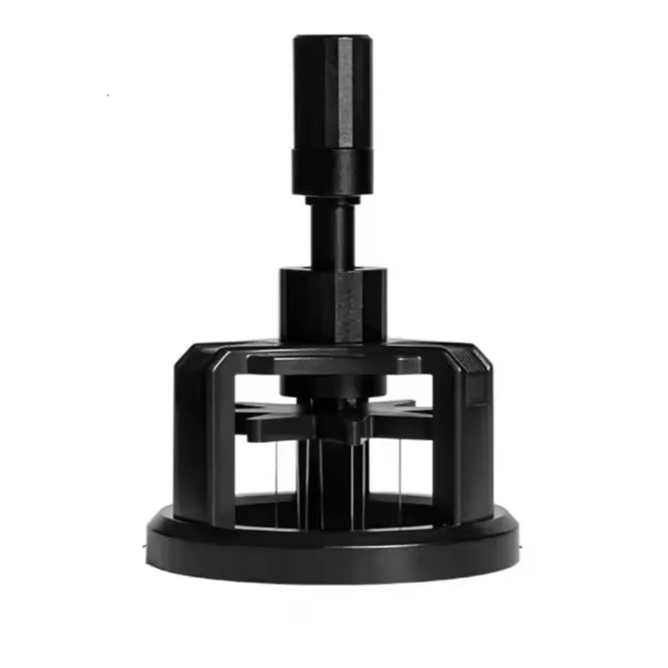 Kaffia WDT Premium V2
