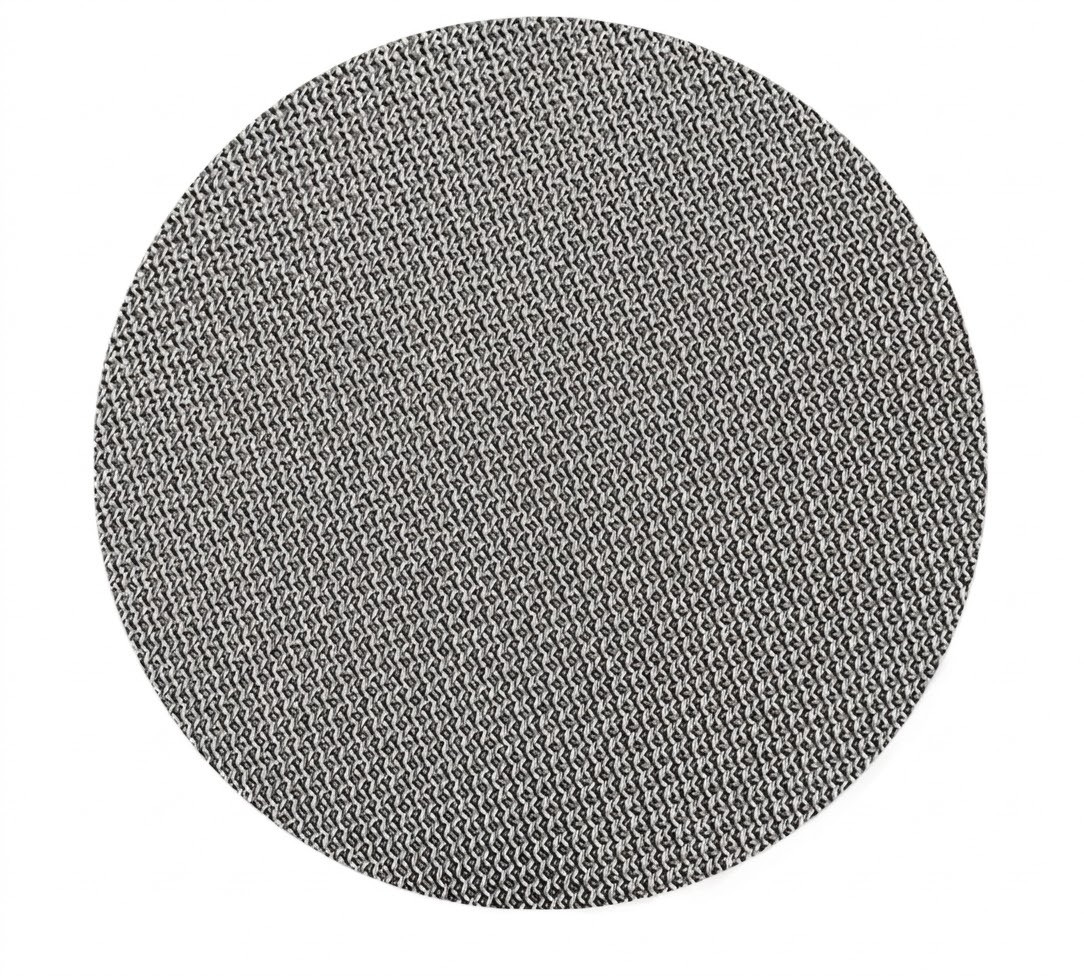Kaffia Puck Screen 51 mm
