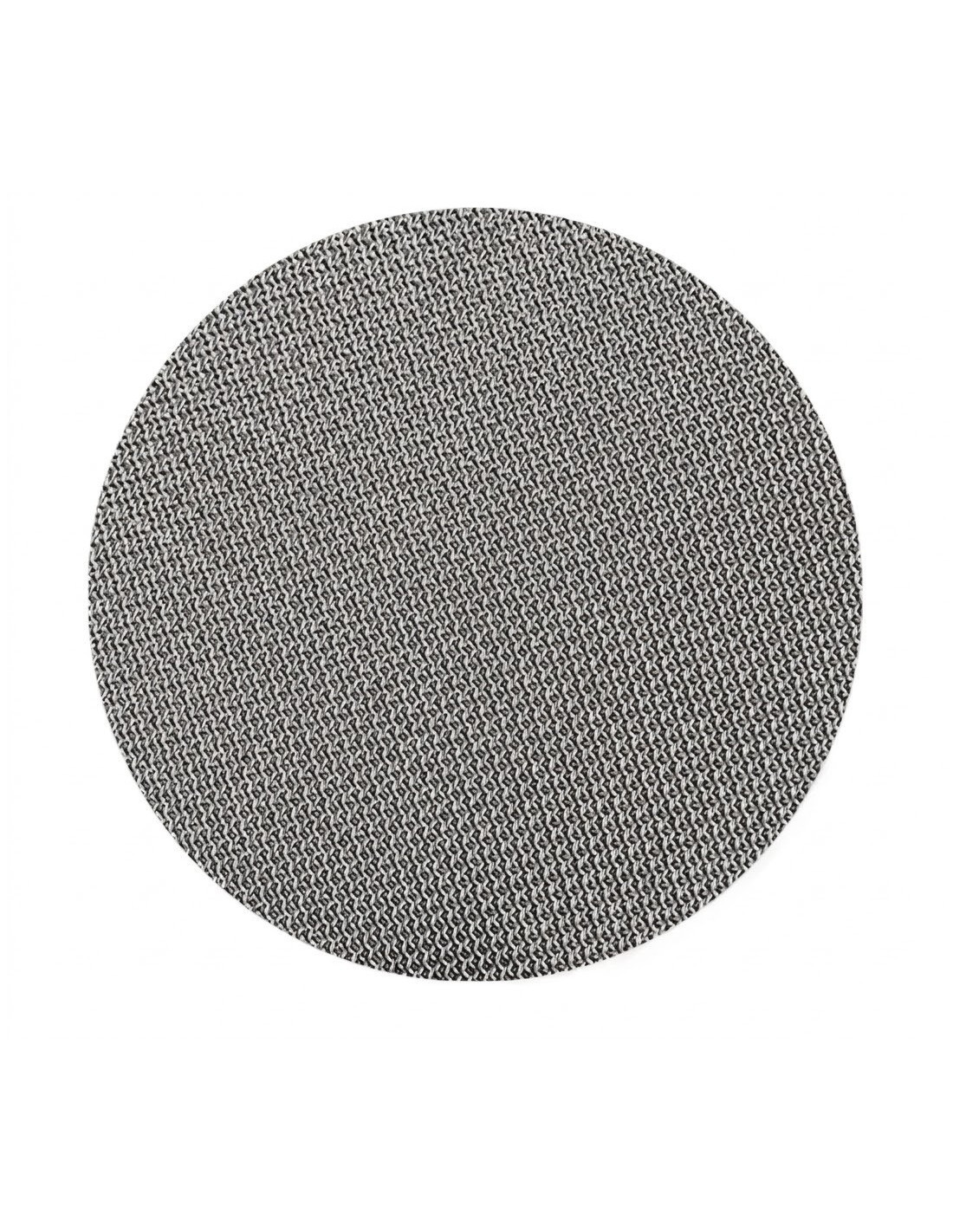 Kaffia Puck Screen 54 mm