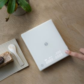 Váha Timemore White Mirror Basic 3