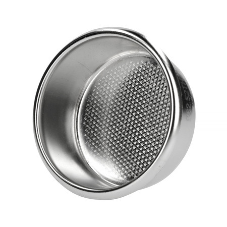 IMS Precizní košík 14/16 g pro tamper 54mm