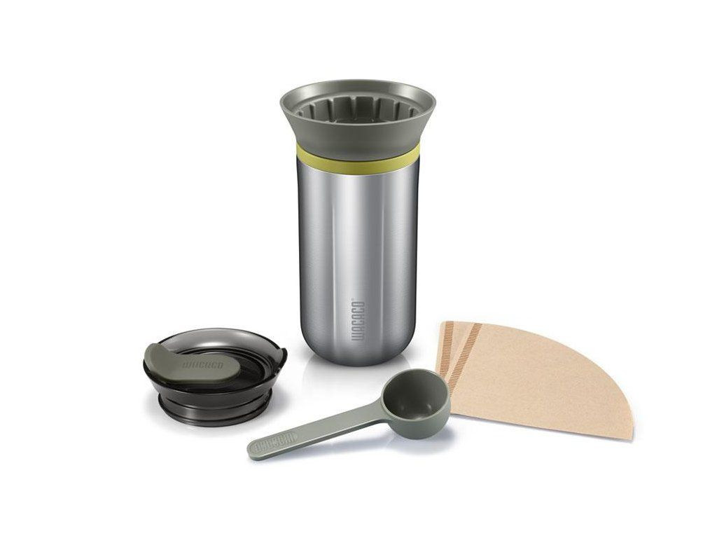 Wacaco Cuppamoka (obrázek 3)