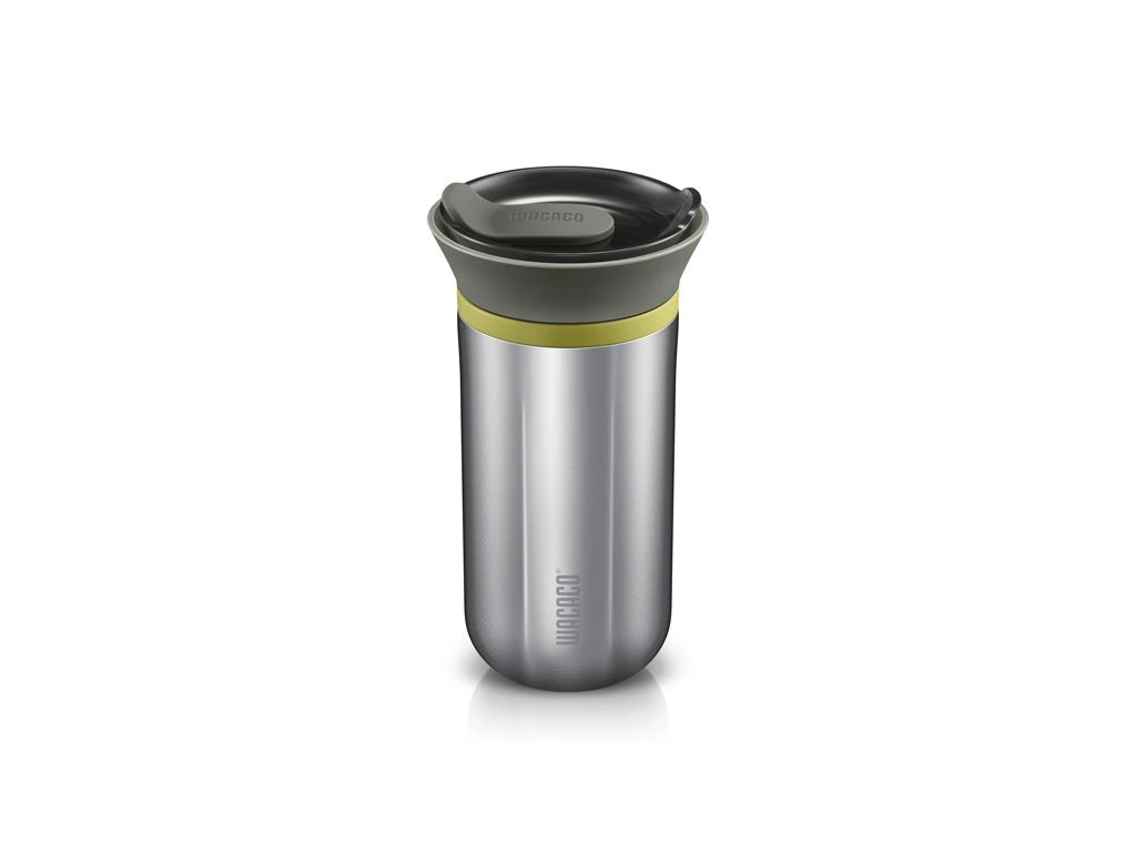 Wacaco Cuppamoka