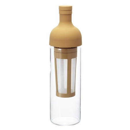 Láhev na Cold Brew Hario Filter-In  750ml