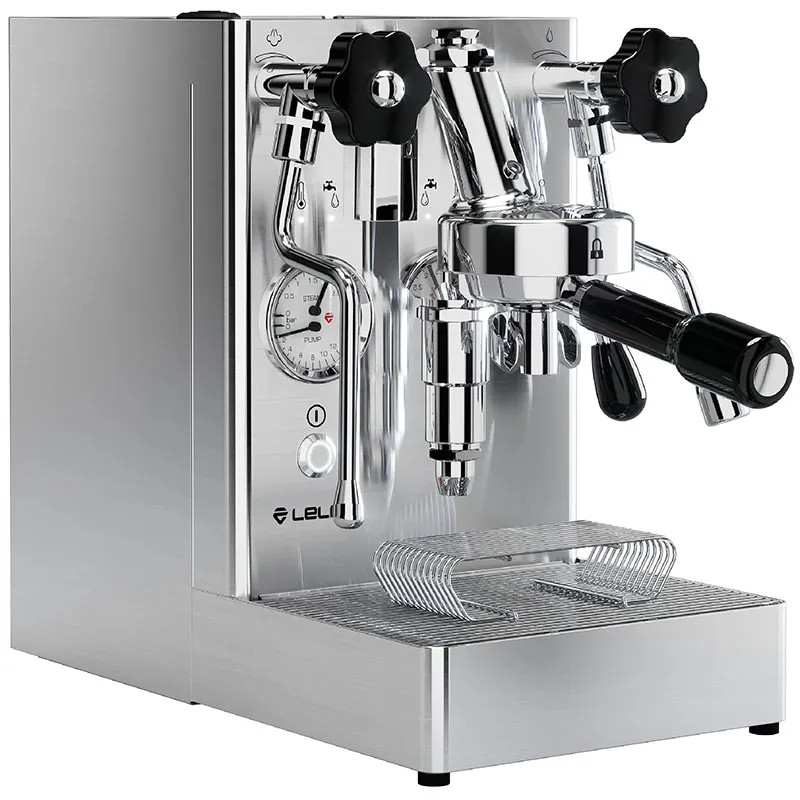 Espresso kávovar Lelit Mara PL62X V2
