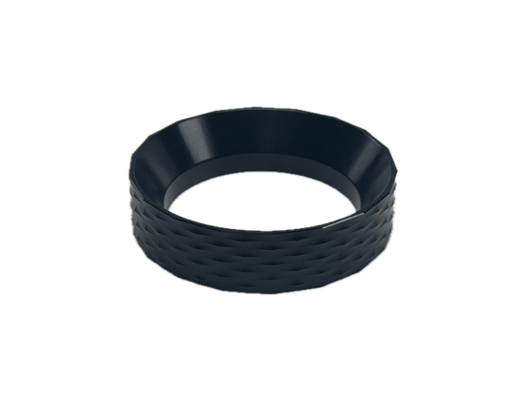 Trychtýř na páku kávovaru Kaffia (51 mm)