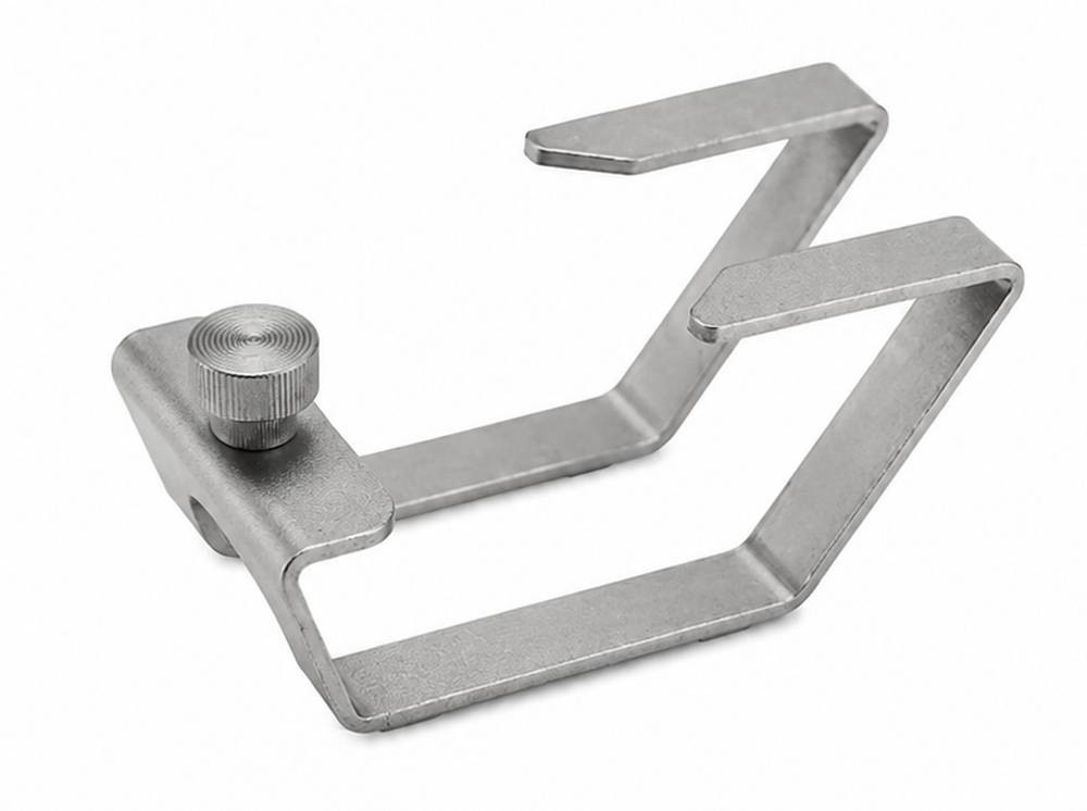 Kaffia Portafilter Scale Stand - držák portafilteru na váhu