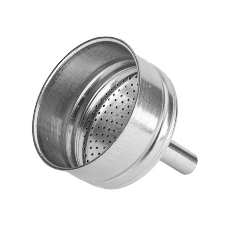 Trychtýř Bialetti Induction pro 4 šálky