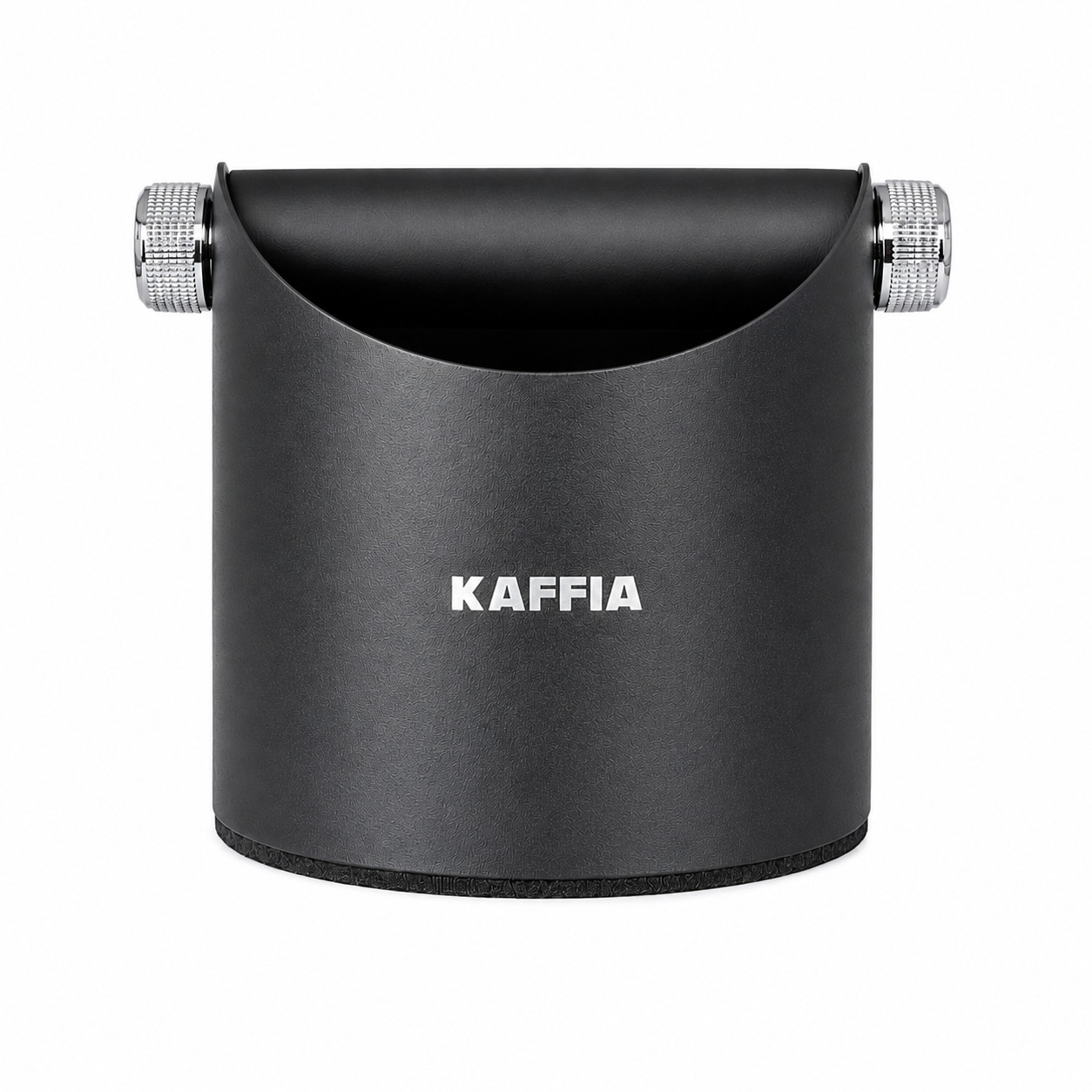 Knockbox Kaffia (odklepávač)