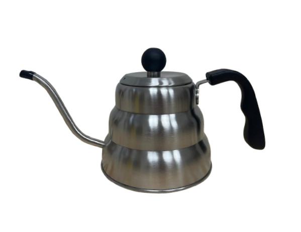 Kaffia Goose 0,9 l varná konvice