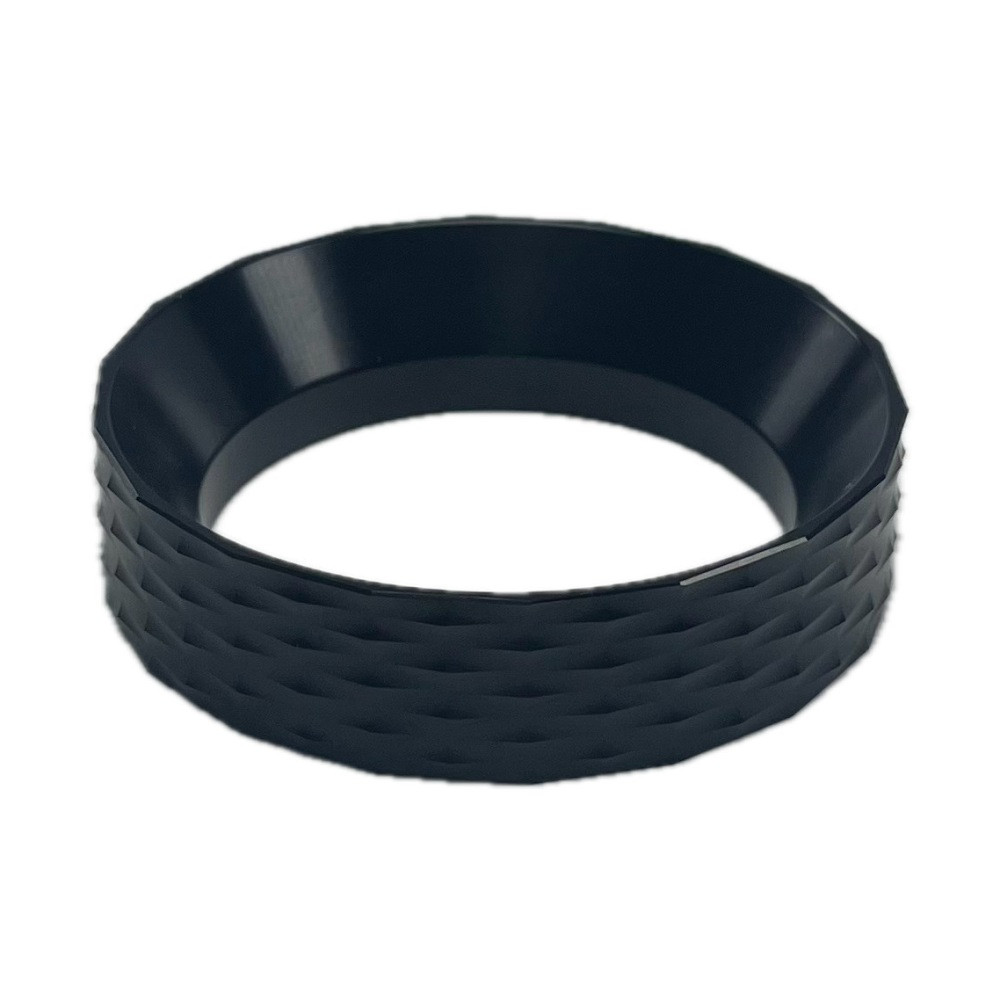 Trychtýř na páku kávovaru Kaffia (51 mm)