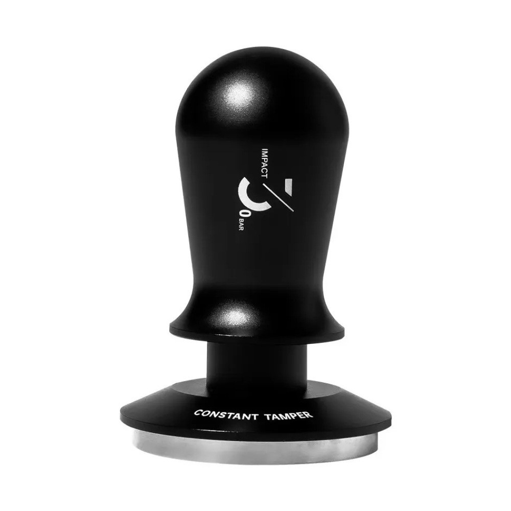Kaffia Tamper PRO 51.35mm