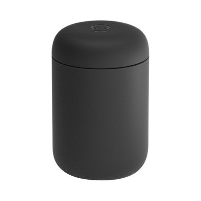 Termohrnek Fellow Carter Everywhere Mug 355ml - Matte Black