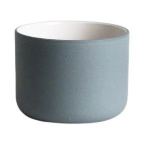 Šálek Kaffia Style Cappuccino 200 ml - Teal