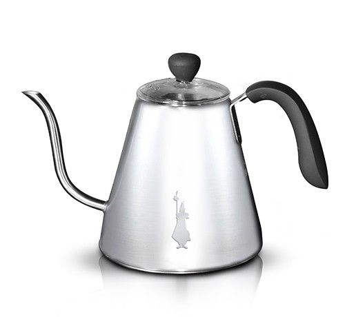 Konvice Bialetti 1l varná