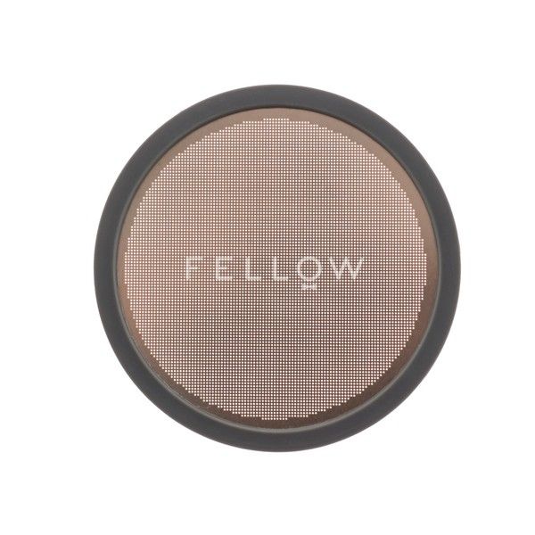 Fellow Prismo pro Aeropress - Obrázek 5