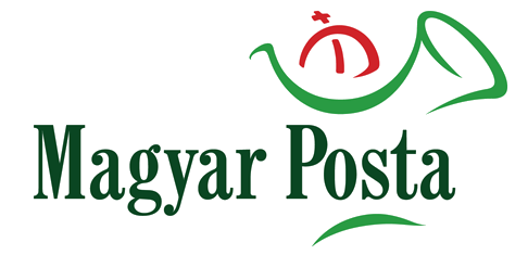 Hungarian Post Office