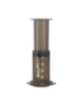 Aeropress