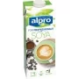Milk Alternatives Alpro