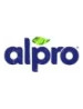 Mléčné alternativy Alpro