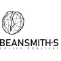 BeanSmith's / Kofárna