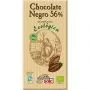 Čokoláda Chocolates Solé