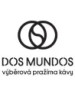 Dos Mundos