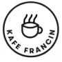 Cafe Francin
