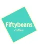 Fiftybeans