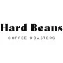 Hardbeans (cans)