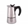 Stainless steel mug kettle