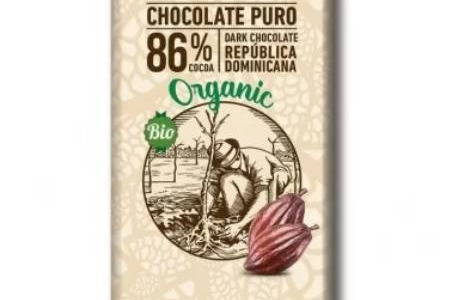 Czekolada bez cukru - rewolucja w dietetycznym grzechu?