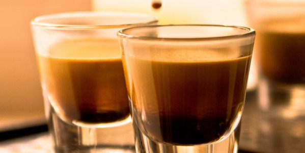 Jak vybrat kávovar na espresso?