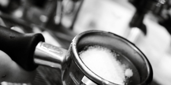 Urnex Cafiza - návod na čištění kávovaru