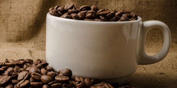 Jak vybrat zrnkovou kávu