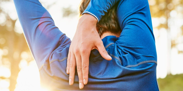 Káva a osteoporóza