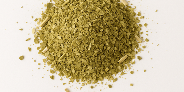 Účinky Yerba Maté - co od něj čekat?