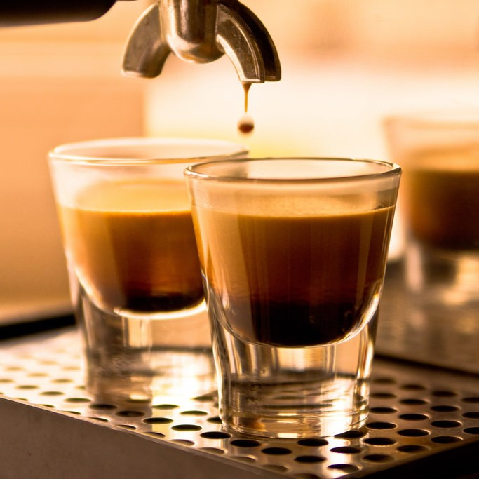 Jak vybrat kávovar na espresso?