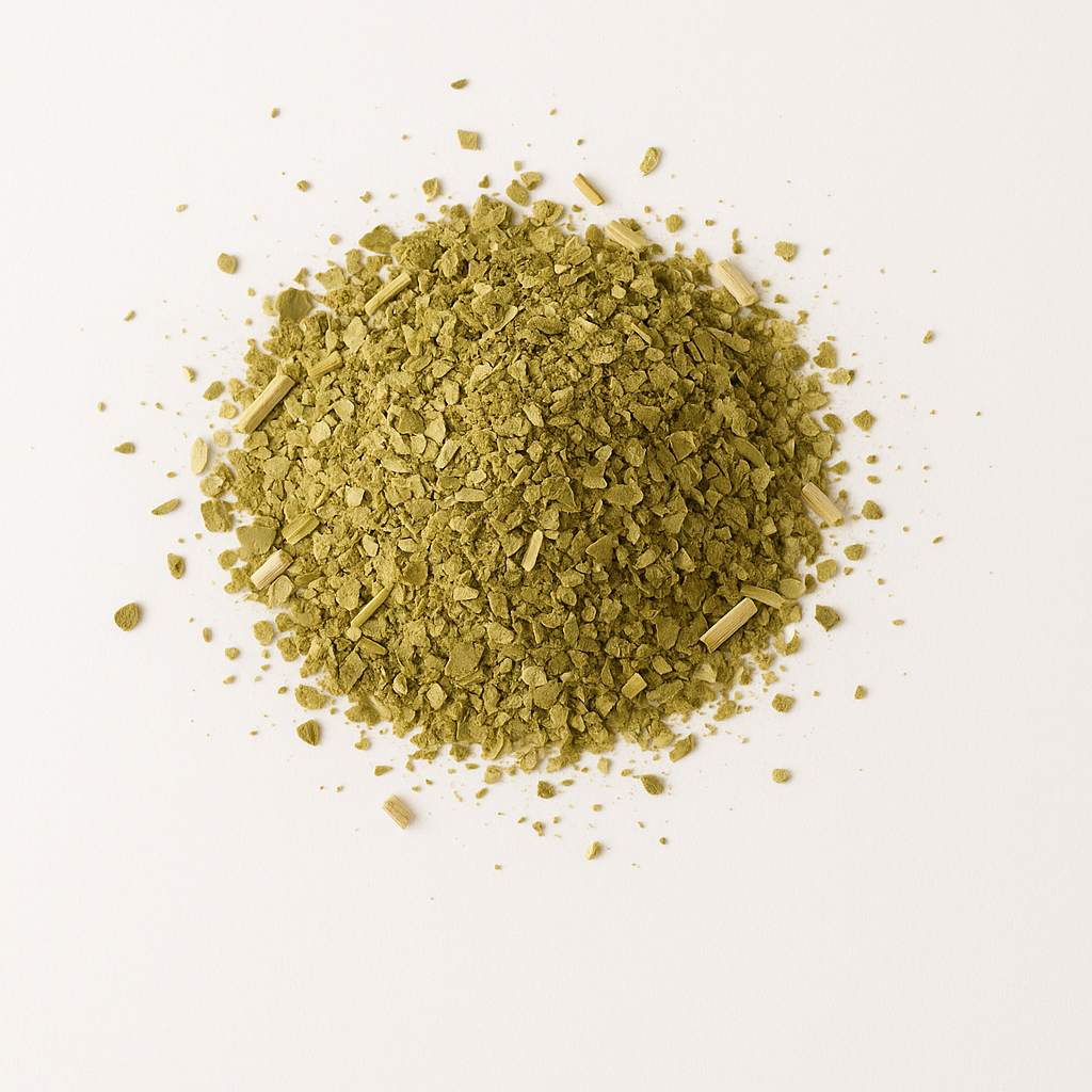 The effects of Yerba Mate - what to expect from it?
